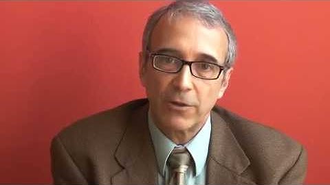 Construction Contracts