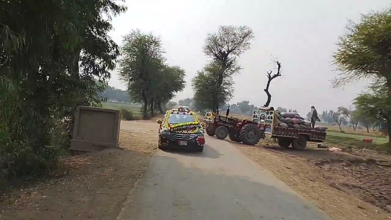    26.      10.        2025.    