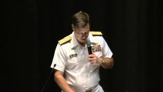 All Hands Update June 7, 2012 #3