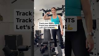 How to Know when to Increase your Weights | Reps & Sets Explained