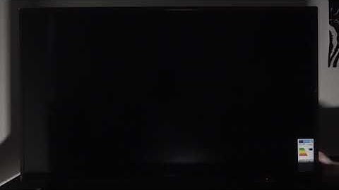 How to Soft Reset Philips Smart TV – Restart PHILIPS TV