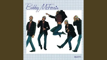 Thumbnail of Sightless Bird