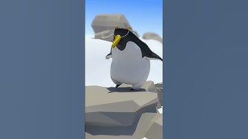 MAYA SOFTWARE _ MAYA 3D ANIMATION TUTORIAL | DEKHO CGI