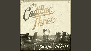 Soundtrack To A Six Pack