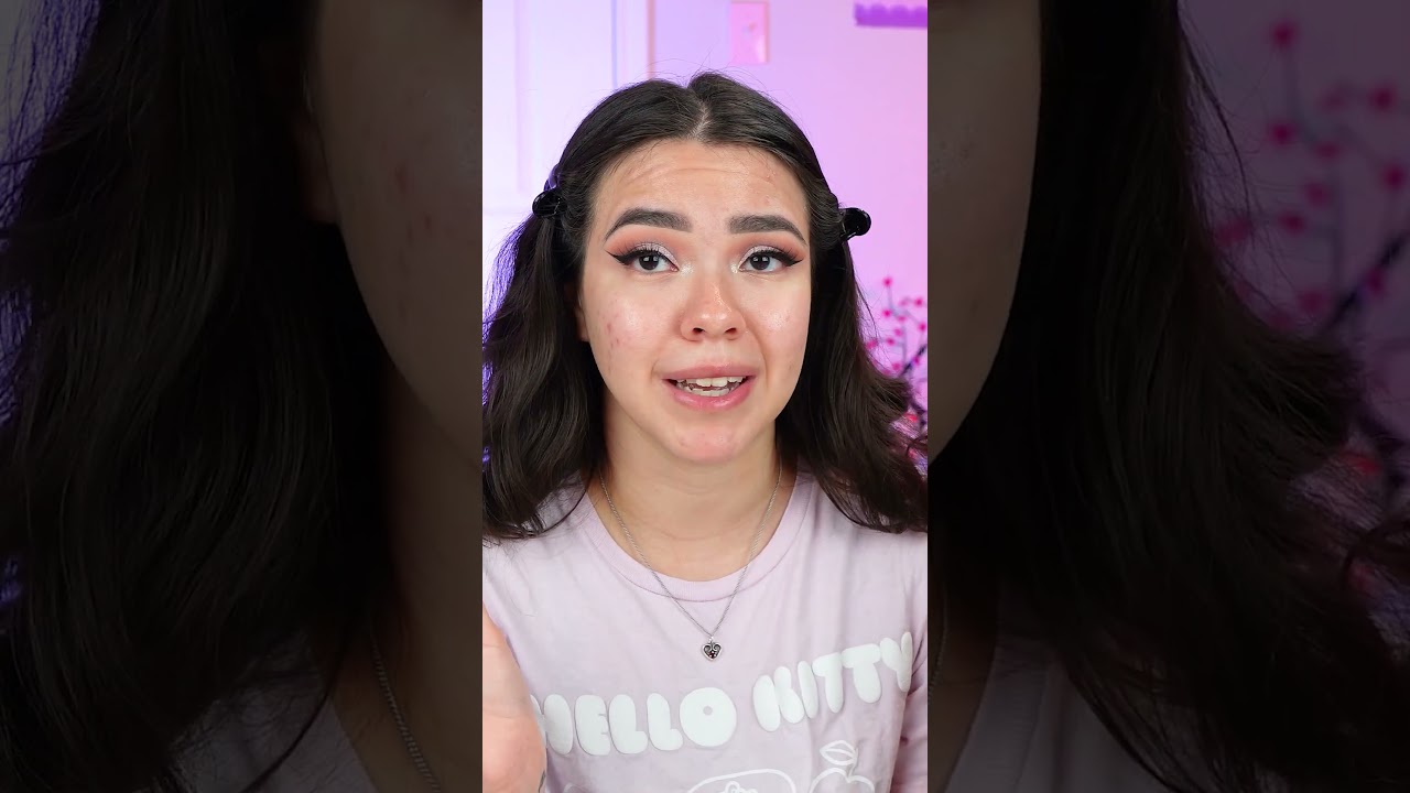 Testing Out a $1 Foundation!