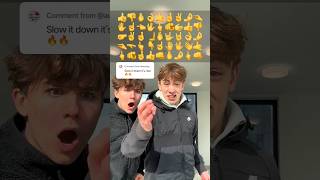 Video thumb