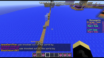 hacker - fly hacks and kill aura