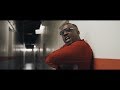 Stevie Joe Die Wit It Official Video Dir By StewyFilms mp3