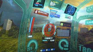 12/8 TT66　③