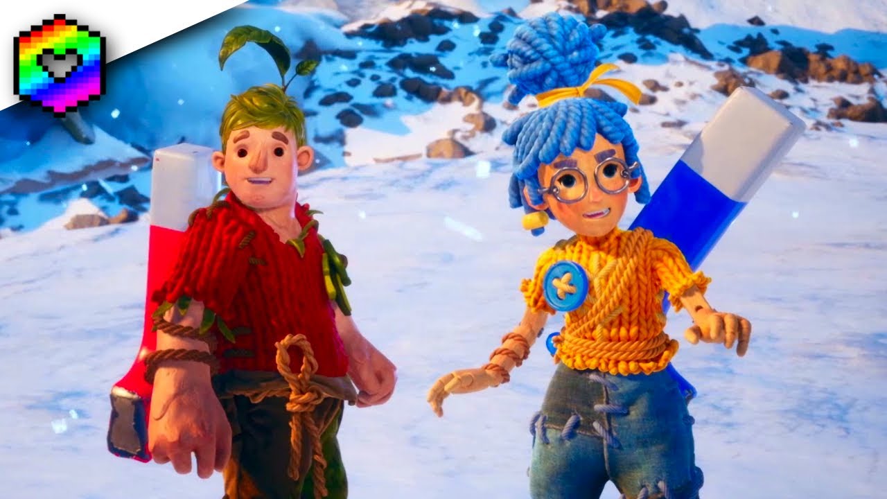 MAGNETS It Takes Two 6 YouTube magnets-it-takes-two-6-youtube