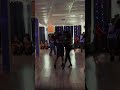 Memórias de festas e diversão | #dance #brazilianzouk #zouk #dj #zoukdance #music #zoukcommunity