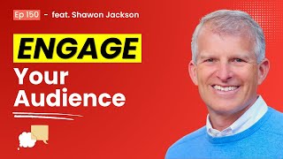 The Importance of Knowing Your Audience in Business Communication