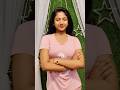 Thare Vaste Re Dhola🫵❤️Sristy Dream Dance #shorts #trending #dance