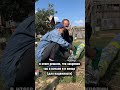 Труба дымохода: новая жизнь 🤩