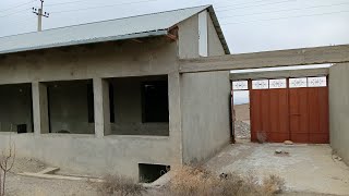 картинка: стоп ФРУХТА ШУД