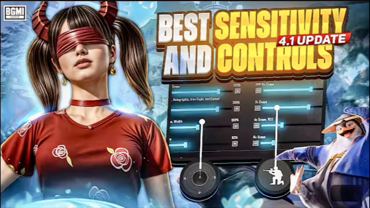 Senti Live Sign In Best new update sensi live stream - YouTube