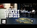 Concert Stories | The Combat Jack Show (Action Bronson, Jadakiss, Wale, Just Blaze) On Complex