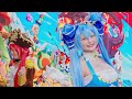 【キノコ伝説】東京ゲームショウ2024 振り返り【TGS2024】