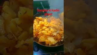 #achcha karm achcha din Ka fal hai#motivation video#YouTube motivate video#short#viral#popular video