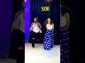 Khalasi Garba Dance Sonu Joseph X Navya DC Noel Abhi The Euphori Studio Khalasi Trend Khalasi Garba Dance Sonu Joseph X Navya DC Noel Abhi The Euphori Studio Khalasi Trend