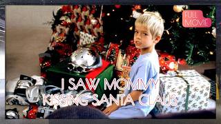 I Saw Mommy Kissing Santa Claus (2001) | English | Comedy