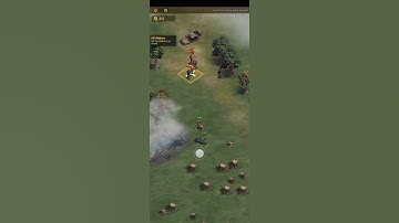 The Walking Dead: Survivors Part 4