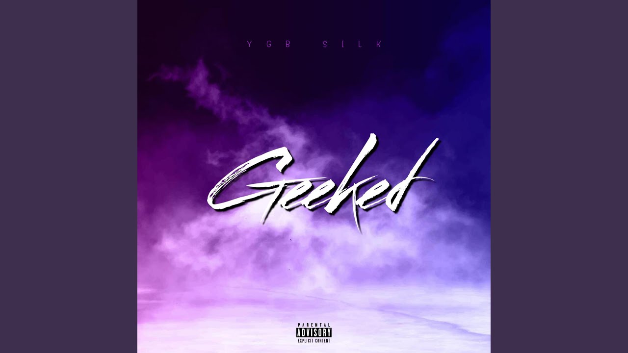 Watch Geeked on YouTube Watch Geeked on YouTube