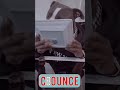 Snoop Dogg vs Mr Beast! #snoopdogg #mrbeast #beastmode #cbounce #remix