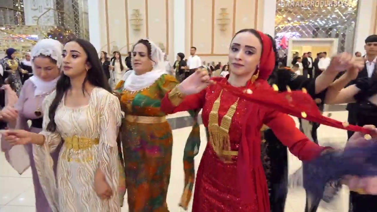 Namet Özlem 28.09.2025