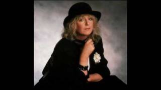 Fleetwood Mac - "Heart of Stone" chords