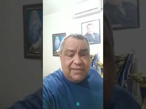 Mazinho declara apoio à reeleição de Gladson Cameli