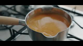 Yoshikawa Cookware & Accessories Authentic Japanese Cookware At Japanchefknife