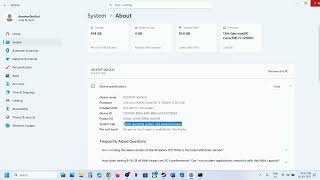 Fix Update KB5065789 Not Installing Error Code 0x80070306/0x800f081f/0x800f0983 Windows 11