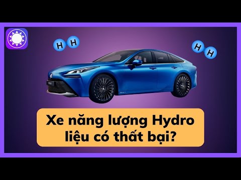 Video: Sự hiểu biết cơ bản. Ngôi nhà như thế nào?