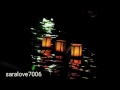 شيلة لي الله روعه شيلة لي الله روعه