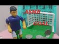 SORA’S WORLD 🌈🌈🥅🥅🥅⚽️⚽️VERY SATISFYING ASMR FOOTBALL FEVER COIN BANK CHALLENGE 🏦 ⚽️⚽️🥅🥅