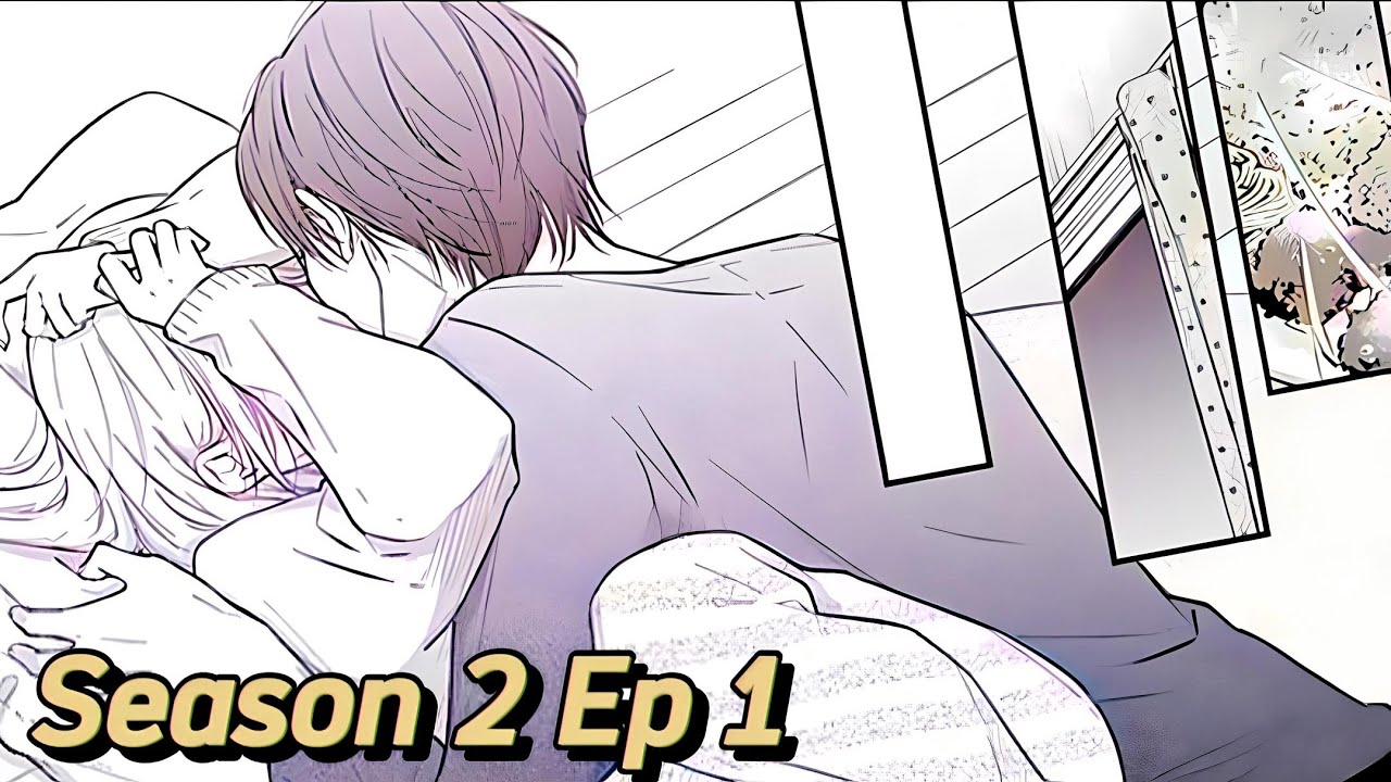 My love story with yamada kun level 999 season 2 episode 1 membership