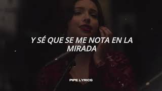 Becky G, Angela Aguilar, Leonardo Aguilar - POR EL CONTRARIO [Letra/Lyrics]