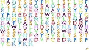 Gene Music using Protein Sequence of REG1A "REGENERATING ISLET-DERIVED 1 ALPHA"