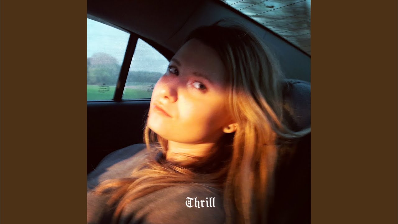 Watch nihil on YouTube Watch nihil on YouTube