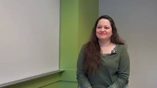 UBC MPH Practicum | Experience at BC Centre for Disease Control