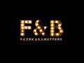 Fazekas Butters Kripke Ent Point Grey Original Film Kickstart Nightsky Amazon Sony Pics TV 2023 Fazekas Butters Kripke Ent Point Grey Original Film Kickstart Nightsky Amazon Sony Pics TV 2023