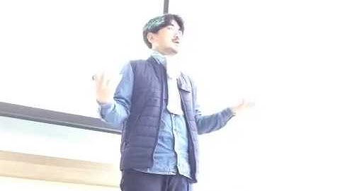 Java 08. Part 03.  배열과 열거형