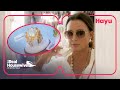 The ladies go on a retail therapy session | Season 12 | Real Housewives of Beverly Hills