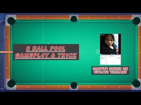 VERDRIET! 168 Oekraïense meisjes klaar om door Russische generaals met beesten te worden bediend