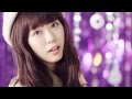 NMB48 team BII× カウボーイビバップ