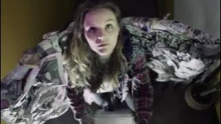 Mànran - An Dà Là