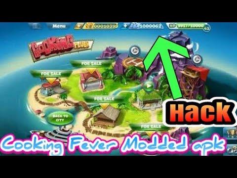 Cooking fever apk download Cooking fever apk download