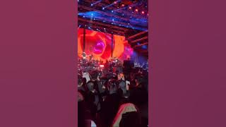 Rossana Dewa 19 All Stars