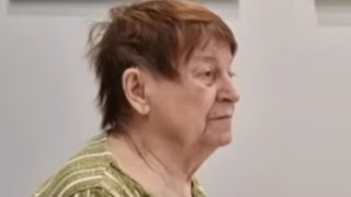 картинка: ГОЛОСОМ ВАСИЛЬЕВНЫ! 🤣ПАРОДИЯ